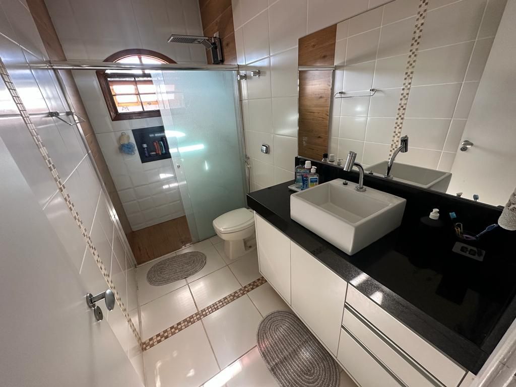 Comprar Casa